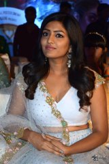 Eesha Rebba New Photos